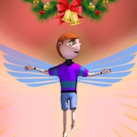ChristChildStory pour PC