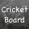 Cricket Board