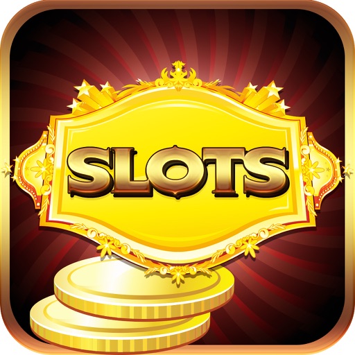 Gold Spirit Lake Slots Pro ! -Strike Casino iOS App