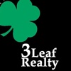 3 Leaf Realty