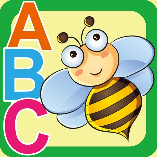 ABC Epic Tutor icon