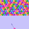 Bubbles - Bubble Shooter