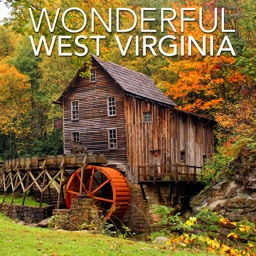 Wonderful WV