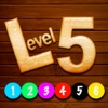 Level5?
