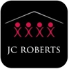 JC Roberts Insurance