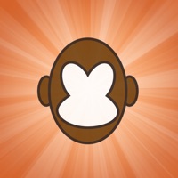 TaskWukong - APP for Developers sur PC