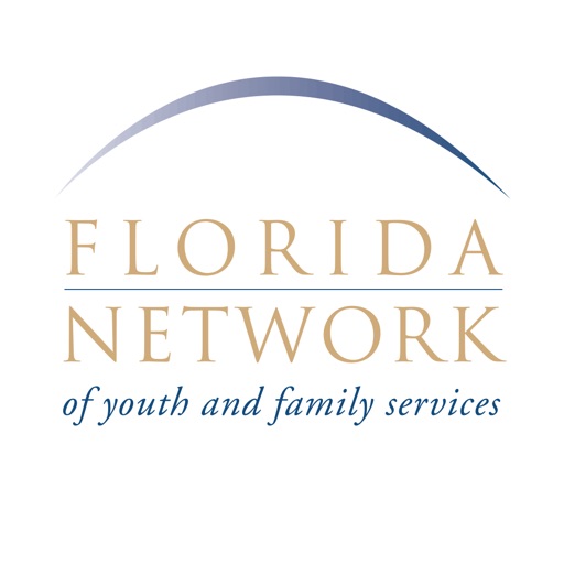 Florida Network of Youth and Family Services icon