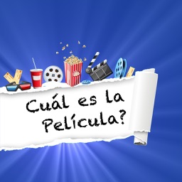 Cuál es la Película?