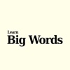 Learn Big Words