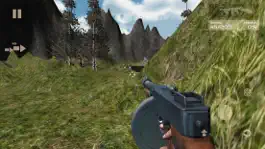 Game screenshot Death Shooting 3D apk