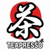 Teapresso