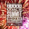 Coach Summit 2015