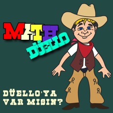 Activities of Math Duello