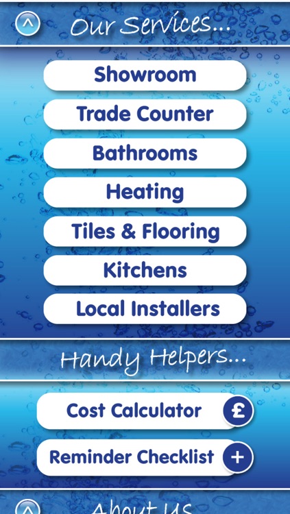 Plumbing Direct 2 - Marple