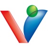 VietExpress