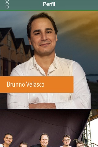 Brunno Velasco screenshot 3