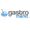 GastroMarkt Nuernberg