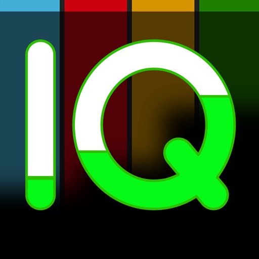 IQzic iOS App