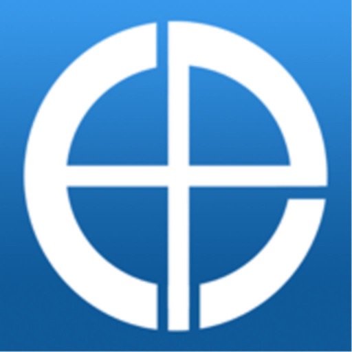 Payable Pay By Circle Plus Payments