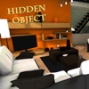 Hidden Object - Luxury Suite