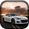 Multi Car Simulator Game - Real Life Driving Test Run Simulato Games