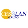 CESLAN CESDOC