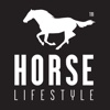 Horse Lifestyle