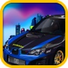 Bingo Cars Wheel Showdown of Fortune &amp; Featuring Fun Casino Game Free