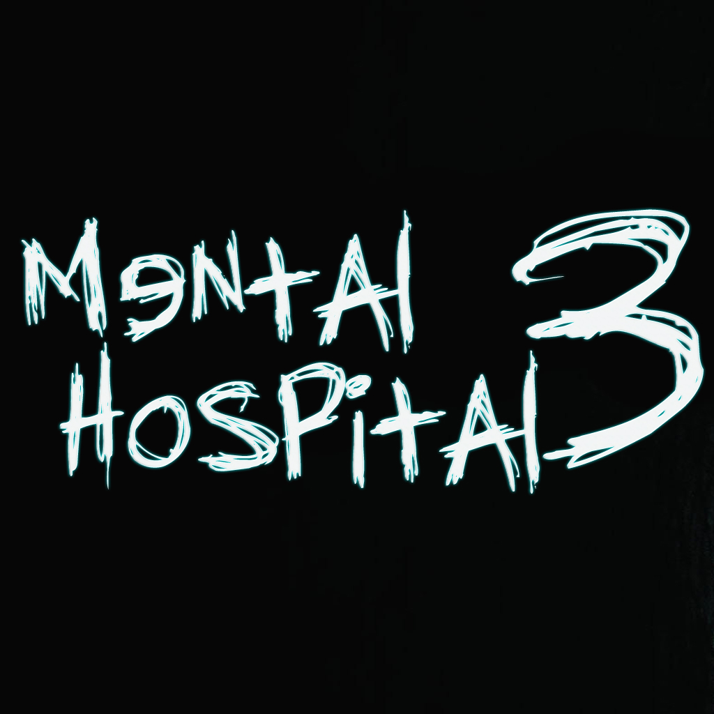 Get Mental Hospital III for iOS, iPhone, iPad Aso Report