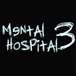 ‎Mental Hospital III