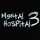 Mental Hospital III