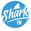 SharkFM