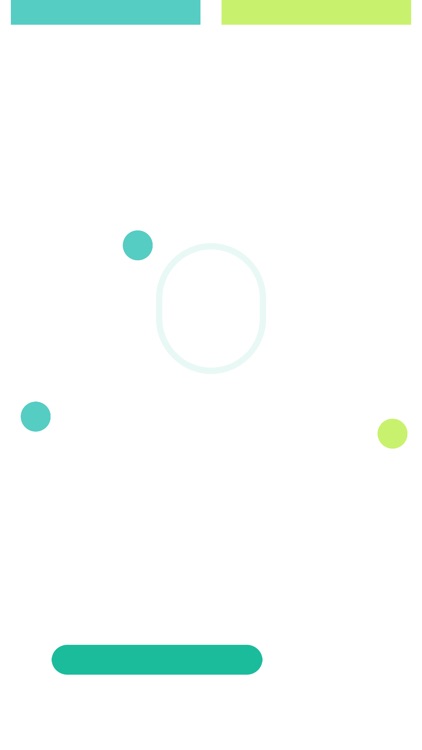Juggle - A Game About Focus