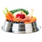 250 Pets Recipes