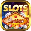 ``` 2015 ``` Ace Dubai Journey Slots - FREE Slots Game