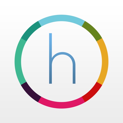 Hooloop Memo - Voice for Slack iOS App