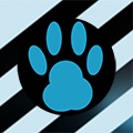 Remember all of your pet related tasks with Pet Reminder Liaison