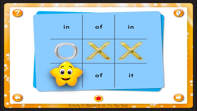 Sight Words: Kids Learn(圖4)-速報App