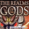 The Immortals 4: Realms of the Gods (by Tamora Pierce)