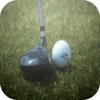 Golf Etiquette: Golf Tips
