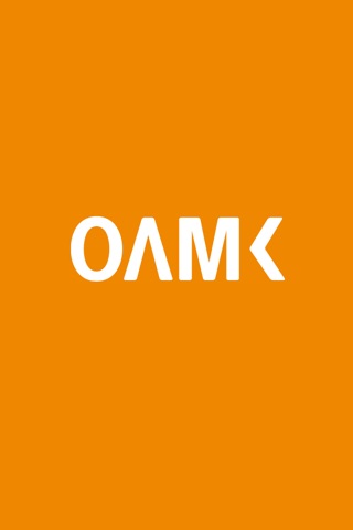 Oamk screenshot 3