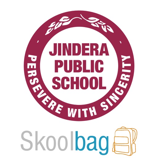 Jindera Public School