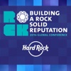 Hard Rock Global Conference 2016
