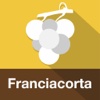 Guida Franciacorta