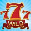 777 Wild Casino - iPadアプリ