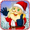 Merry Xmas Casino-Santastic Free Slots Game