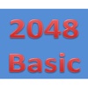 2048 Basic