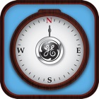 Top 32 Lifestyle Apps Like GE Appliances Sales Guide - Best Alternatives