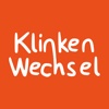 Klinkenwechsel