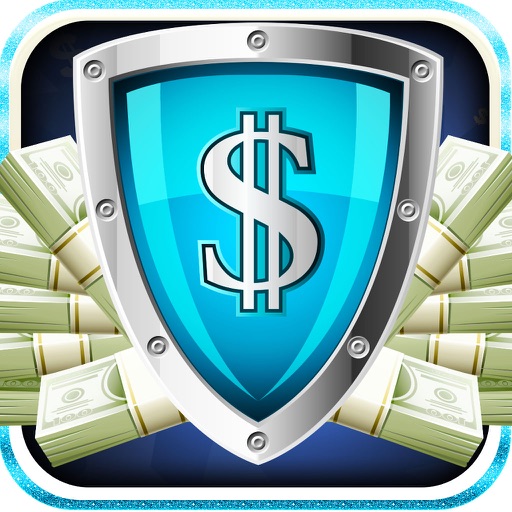 FB Slots Casino iOS App